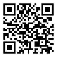 300 qr-code