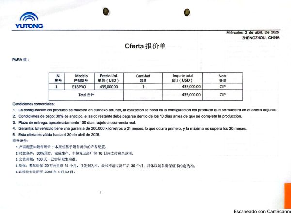 Cotizacion_Yutong_pagina_1