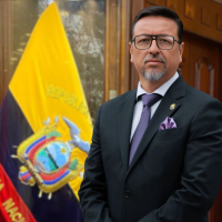 Diseño sin título (1)