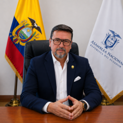 Diseño sin título