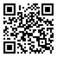 ENG qr-code