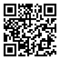 ESP qr-code