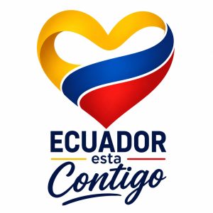 Ec Esta contigo