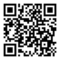 GER qr-code