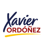 XO Logo